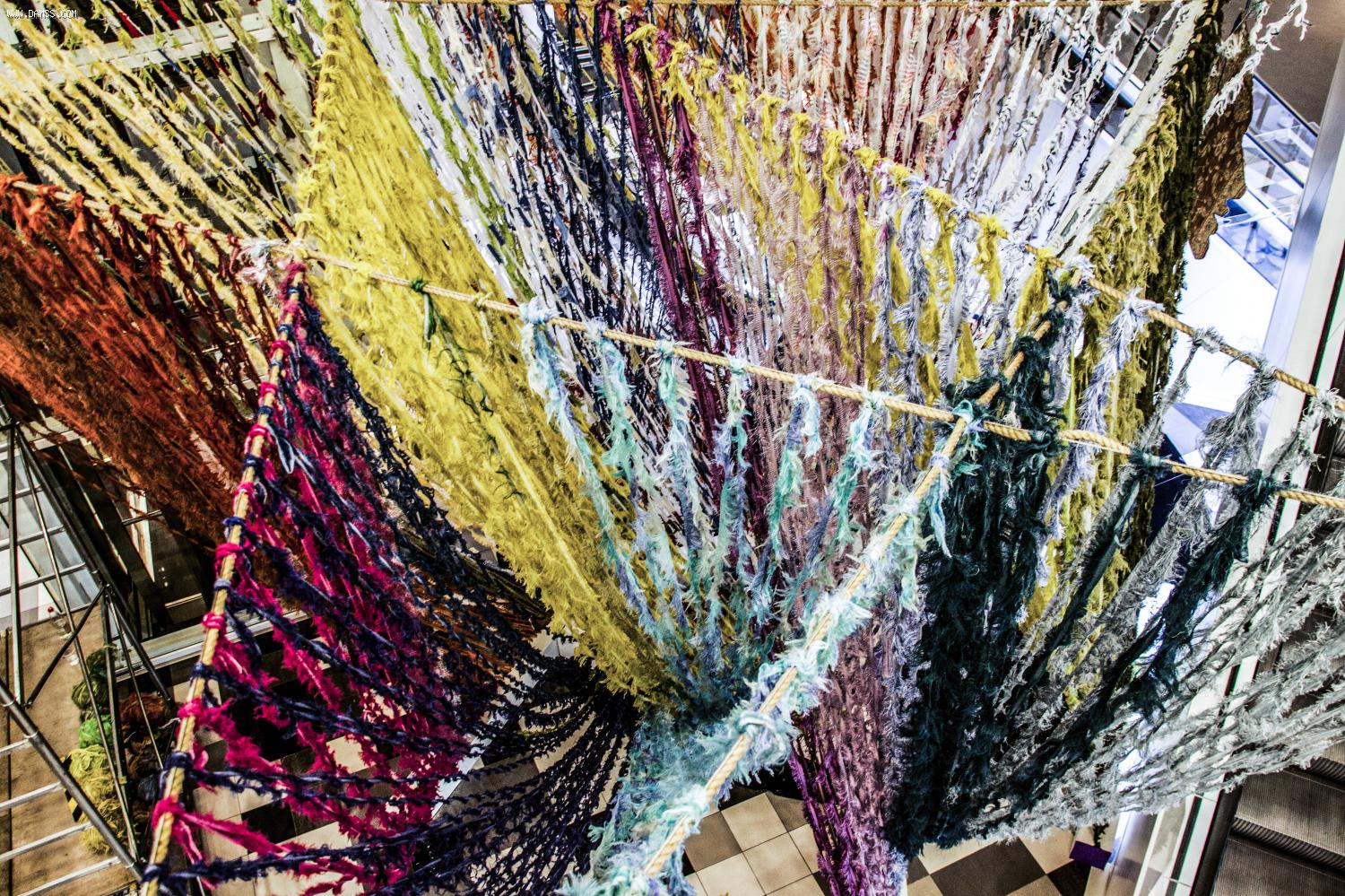 Colori colori colori Colori colori colori