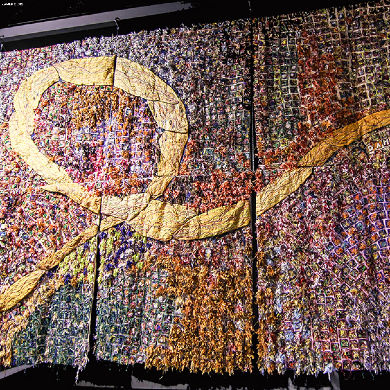 Thousands