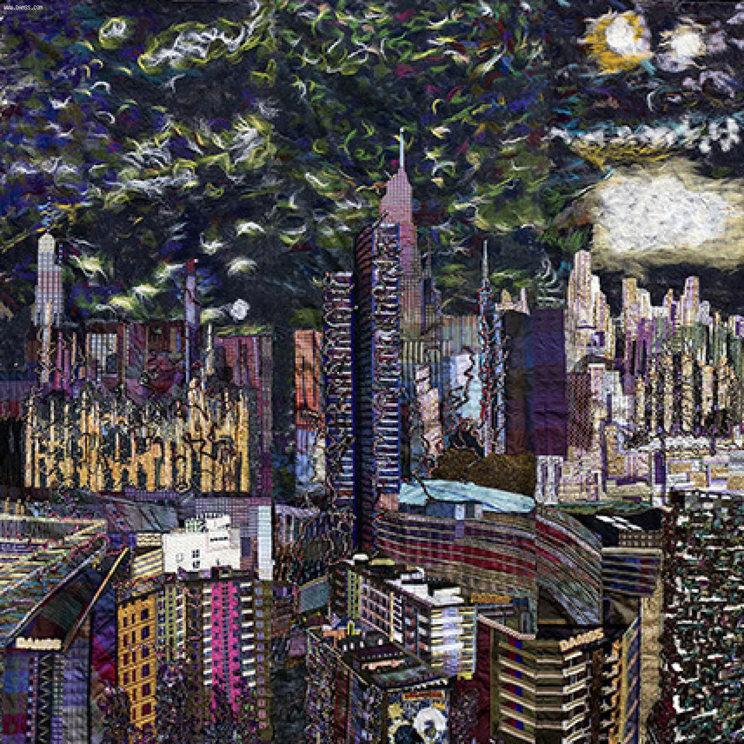 Milano 3000